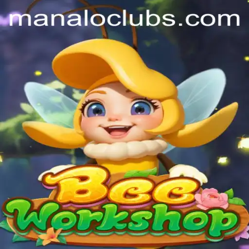 Explore the Enchanting World of BeeWorkshop: A Comprehensive Guide