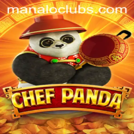 ChefPanda: The Culinary Adventure Game Revolutionizing Social Clubs