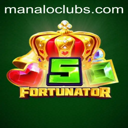 Exploring 5Fortunator: An Engaging Look into MANALOCLUBS Latest Gaming Sensation