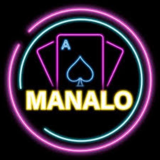 MANALOCLUBS