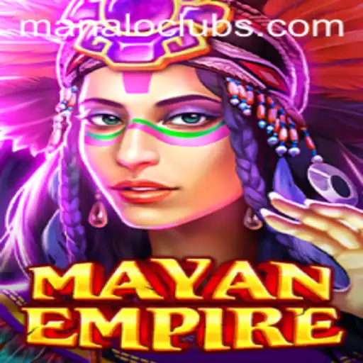 Unveiling the Mysteries of MayanEmpire: An In-Depth Look at the Revolutionary Game