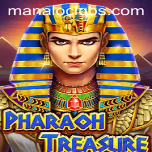 PharaohTreasure: Unearthing Ancient Mysteries in Modern Gaming