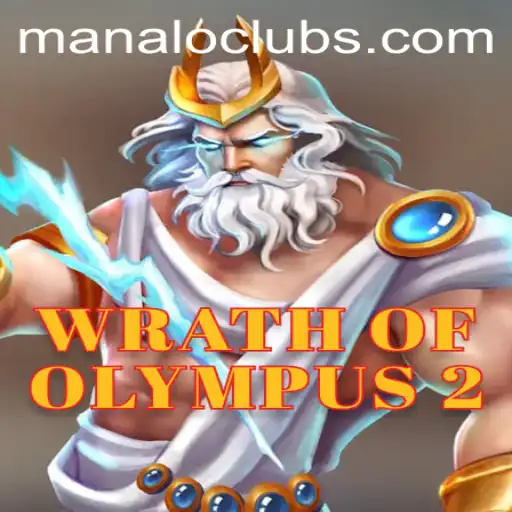 Wrath of Olympus 2: A Mythical Adventure Unfolds