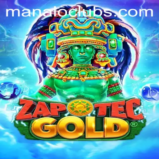 Exploring ZapOtecGold Game Dynamics