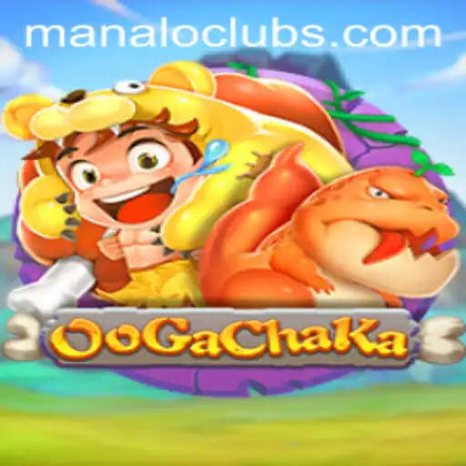 The Exciting World of OoGaChaKa: Exploring the Thrills of MANALOCLUBS