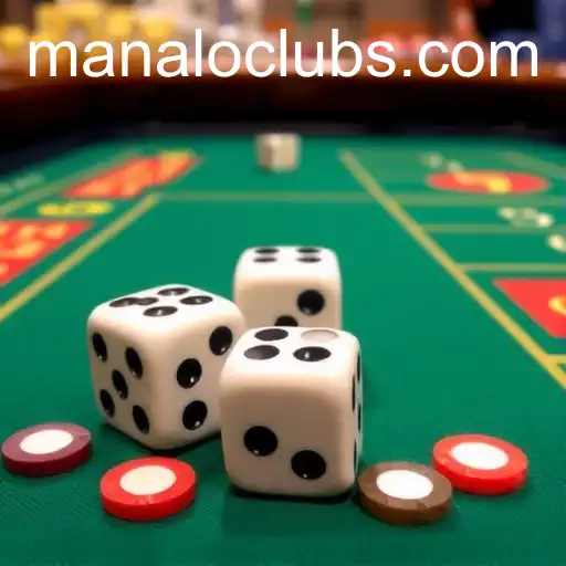 Exploring the Exciting World of Sic Bo: A Classic Casino Game