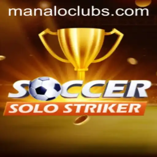 SoccerSoloStriker: A Comprehensive Guide to the Game and Its Exciting Features