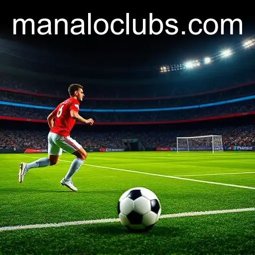 Exploring the Dynamic World of Sports Betting: The MANALOCLUBS Phenomenon