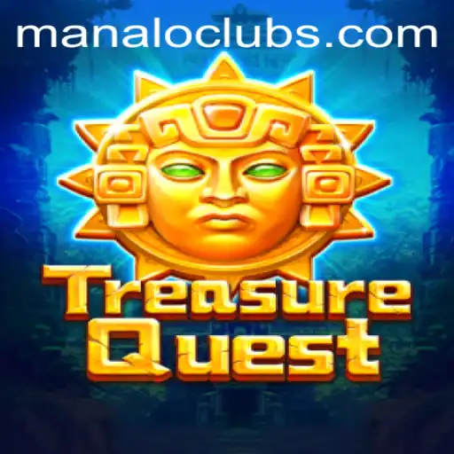Explore the Thrilling World of TreasureQuest with MANALOCLUBS