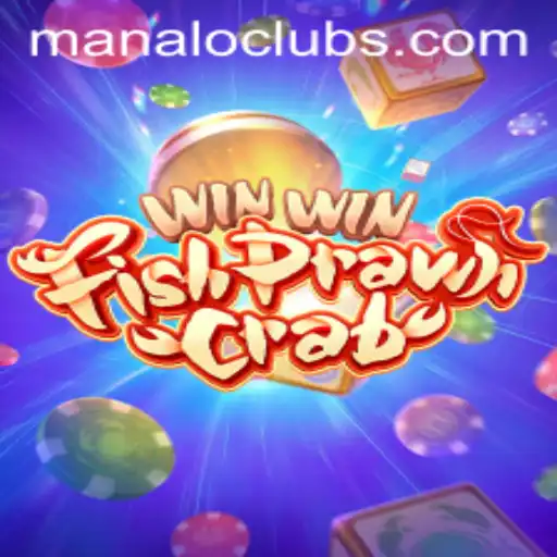 WinWin Fish Prawn Crab: A Deep Dive into the Game